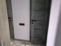 3-комнатная квартира · 60 м² · 5/5 этаж, 1-й микрорайон, Кочубея 1 за 26 млн ₸ в Костанае — фото 8