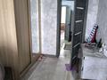 3-комнатная квартира · 60 м² · 5/5 этаж, 1-й микрорайон, Кочубея 1 за 26 млн ₸ в Костанае — фото 9