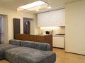 2-комнатная квартира · 75 м² · 1 этаж, Казыбек би 110 за 30 000 ₸ в Таразе — фото 3