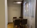 2-комнатная квартира · 75 м² · 1 этаж, Казыбек би 110 за 30 000 ₸ в Таразе — фото 10