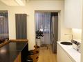 2-комнатная квартира · 75 м² · 1 этаж, Казыбек би 110 за 30 000 ₸ в Таразе — фото 7