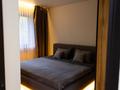 2-комнатная квартира · 75 м² · 1 этаж, Казыбек би 110 за 30 000 ₸ в Таразе — фото 12