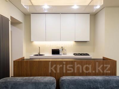 2-комнатная квартира · 75 м² · 1 этаж, Казыбек би 110 за 30 000 ₸ в Таразе