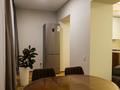 2-комнатная квартира · 75 м² · 1 этаж, Казыбек би 110 за 30 000 ₸ в Таразе — фото 11