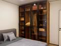 2-комнатная квартира · 75 м² · 1 этаж, Казыбек би 110 за 30 000 ₸ в Таразе — фото 14