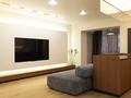 2-комнатная квартира · 75 м² · 1 этаж, Казыбек би 110 за 30 000 ₸ в Таразе — фото 2