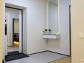 2-комнатная квартира · 75 м² · 1 этаж, Казыбек би 110 за 30 000 ₸ в Таразе — фото 19