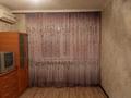 1-комнатная квартира, 18 м², 1/3 этаж, Алия Молдагулова 37 за 8.5 млн 〒 в Астане, Сарыарка р-н — фото 3