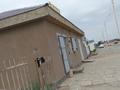 Жқб, автосервистер мен көлік жуу · 120 м², бағасы: 17 млн ₸ в Жанаозен