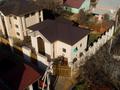 Жеке үй · 7 бөлме · 420 м² · 6 сот., мкр Атырау, бағасы: 180 млн ₸ в Алматы, Медеуский р-н