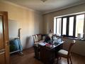 Отдельный дом · 7 комнат · 420 м² · 6 сот., мкр Атырау за 180 млн ₸ в Алматы, Медеуский р-н — фото 11