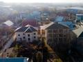 Жеке үй · 7 бөлме · 420 м² · 6 сот., мкр Атырау, бағасы: 180 млн ₸ в Алматы, Медеуский р-н — фото 4