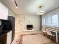 2-бөлмелі пәтер · 42.2 м² · 19/20 қабат, Мангилик Ел 62/1, бағасы: 22 000 ₸ в Астане