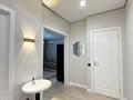 2-бөлмелі пәтер · 42.2 м² · 19/20 қабат, Мангилик Ел 62/1, бағасы: 22 000 ₸ в Астане — фото 10