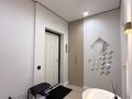 2-бөлмелі пәтер · 42.2 м² · 19/20 қабат, Мангилик Ел 62/1, бағасы: 22 000 ₸ в Астане — фото 11