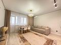 2-бөлмелі пәтер · 42.2 м² · 19/20 қабат, Мангилик Ел 62/1, бағасы: 22 000 ₸ в Астане — фото 3