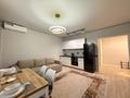 2-бөлмелі пәтер · 42.2 м² · 19/20 қабат, Мангилик Ел 62/1, бағасы: 22 000 ₸ в Астане — фото 5
