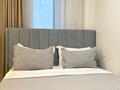 2-бөлмелі пәтер · 42.2 м² · 19/20 қабат, Мангилик Ел 62/1, бағасы: 22 000 ₸ в Астане — фото 7