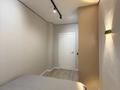 2-бөлмелі пәтер · 42.2 м² · 19/20 қабат, Мангилик Ел 62/1, бағасы: 22 000 ₸ в Астане — фото 8