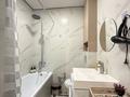 2-бөлмелі пәтер · 42.2 м² · 19/20 қабат, Мангилик Ел 62/1, бағасы: 22 000 ₸ в Астане — фото 9