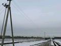 Участок · 30 соток, Алатауский р-н за 2 млн ₸ в Алматы — фото 8