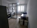 2-комнатная квартира · 45.5 м² · 7/12 этаж, мкр Акбулак, Дарабоз 1-83 — Бауыржан Момышулы. (Алматы Арена) за 230 000 ₸ в Алатауский р-н — фото 3