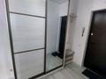 2-комнатная квартира · 45.5 м² · 7/12 этаж, мкр Акбулак, Дарабоз 1-83 — Бауыржан Момышулы. (Алматы Арена) за 230 000 ₸ в Алатауский р-н — фото 4
