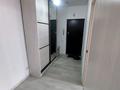 2-комнатная квартира · 45.5 м² · 7/12 этаж, мкр Акбулак, Дарабоз 1-83 — Бауыржан Момышулы. (Алматы Арена) за 230 000 ₸ в Алатауский р-н — фото 5