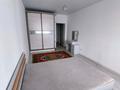 2-комнатная квартира · 45.5 м² · 7/12 этаж, мкр Акбулак, Дарабоз 1-83 — Бауыржан Момышулы. (Алматы Арена) за 230 000 ₸ в Алатауский р-н — фото 6