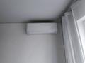2-комнатная квартира · 45.5 м² · 7/12 этаж, мкр Акбулак, Дарабоз 1-83 — Бауыржан Момышулы. (Алматы Арена) за 230 000 ₸ в Алатауский р-н — фото 7