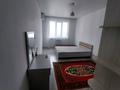 2-комнатная квартира · 45.5 м² · 7/12 этаж, мкр Акбулак, Дарабоз 1-83 — Бауыржан Момышулы. (Алматы Арена) за 230 000 ₸ в Алатауский р-н — фото 8
