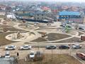 2-комнатная квартира · 45.5 м² · 7/12 этаж, мкр Акбулак, Дарабоз 1-83 — Бауыржан Момышулы. (Алматы Арена) за 230 000 ₸ в Алатауский р-н — фото 9