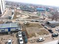 2-комнатная квартира · 45.5 м² · 7/12 этаж, мкр Акбулак, Дарабоз 1-83 — Бауыржан Момышулы. (Алматы Арена) за 230 000 ₸ в Алатауский р-н — фото 10