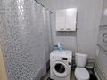 2-комнатная квартира · 45.5 м² · 7/12 этаж, мкр Акбулак, Дарабоз 1-83 — Бауыржан Момышулы. (Алматы Арена) за 230 000 ₸ в Алатауский р-н — фото 13