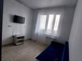 2-комнатная квартира · 45.5 м² · 7/12 этаж, мкр Акбулак, Дарабоз 1-83 — Бауыржан Момышулы. (Алматы Арена) за 230 000 ₸ в Алатауский р-н — фото 15