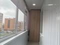 1-комнатная квартира, 47.5 м², 4/9 этаж, Назарбаева 195 за 26 млн 〒 в Костанае — фото 9