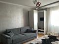 3-комнатная квартира · 95 м² · 8/9 этаж, мкр Мамыр-3 8 — Саина-Шаляпина за 71.5 млн ₸ в Алматы, Ауэзовский р-н — фото 5
