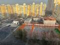 3-комнатная квартира · 95 м² · 8/9 этаж, мкр Мамыр-3 8 — Саина-Шаляпина за 71.5 млн ₸ в Алматы, Ауэзовский р-н — фото 6