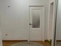 3-комнатная квартира · 95 м² · 8/9 этаж, мкр Мамыр-3 8 — Саина-Шаляпина за 71.5 млн ₸ в Алматы, Ауэзовский р-н — фото 7