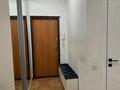 3-комнатная квартира · 95 м² · 8/9 этаж, мкр Мамыр-3 8 — Саина-Шаляпина за 71.5 млн ₸ в Алматы, Ауэзовский р-н — фото 8