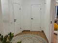 3-комнатная квартира · 95 м² · 8/9 этаж, мкр Мамыр-3 8 — Саина-Шаляпина за 71.5 млн ₸ в Алматы, Ауэзовский р-н — фото 9