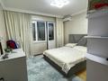 3-комнатная квартира · 95 м² · 8/9 этаж, мкр Мамыр-3 8 — Саина-Шаляпина за 71.5 млн ₸ в Алматы, Ауэзовский р-н — фото 2