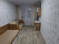3-бөлмелі пәтер · 59 м² · 2/5 қабат, Кошукова — вокзал, бағасы: 19.8 млн ₸ в Петропавловске — фото 3