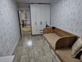3-бөлмелі пәтер · 59 м² · 2/5 қабат, Кошукова — вокзал, бағасы: 19.8 млн ₸ в Петропавловске — фото 4