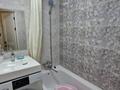 3-бөлмелі пәтер · 59 м² · 2/5 қабат, Кошукова — вокзал, бағасы: 19.8 млн ₸ в Петропавловске — фото 7