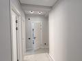 2-бөлмелі пәтер · 70 м² · 5/5 қабат, Самал ш/а., Мкрн Самал 60A, бағасы: 300 000 ₸ в Атырау, мкр Самал