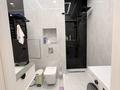 2-бөлмелі пәтер · 70 м² · 5/5 қабат, Самал ш/а., Мкрн Самал 60A, бағасы: 300 000 ₸ в Атырау, мкр Самал — фото 7