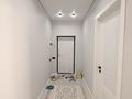 2-бөлмелі пәтер · 70 м² · 5/5 қабат, Самал ш/а., Мкрн Самал 60A, бағасы: 300 000 ₸ в Атырау, мкр Самал — фото 2
