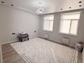 2-бөлмелі пәтер · 70 м² · 5/5 қабат, Самал ш/а., Мкрн Самал 60A, бағасы: 300 000 ₸ в Атырау, мкр Самал — фото 4