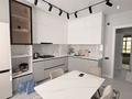 2-бөлмелі пәтер · 70 м² · 5/5 қабат, Самал ш/а., Мкрн Самал 60A, бағасы: 300 000 ₸ в Атырау, мкр Самал — фото 6